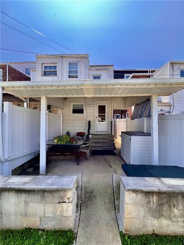 221 West Liberty Street, Allentown City, PA 18102