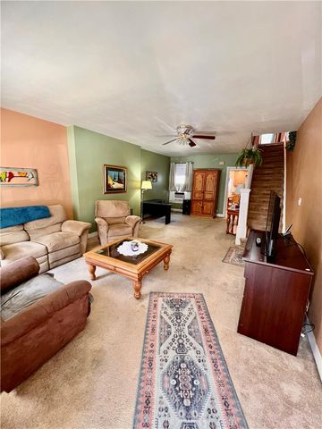 221 West Liberty Street, Allentown City, PA 18102