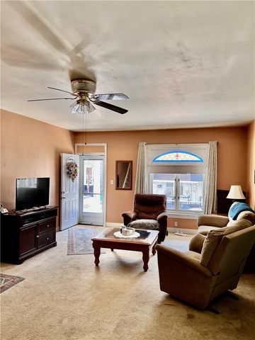 221 West Liberty Street, Allentown City, PA 18102
