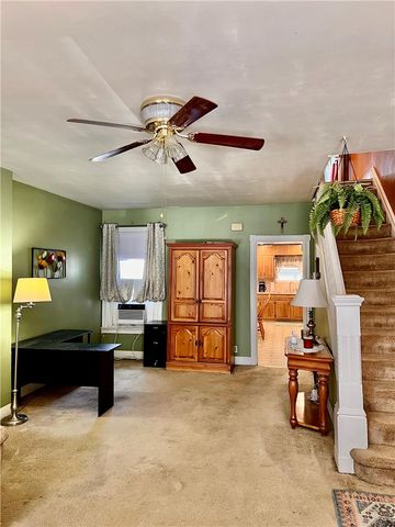 221 West Liberty Street, Allentown City, PA 18102