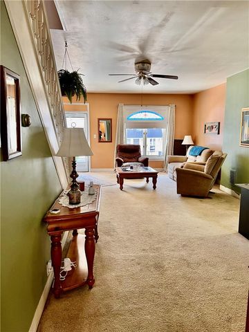 221 West Liberty Street, Allentown City, PA 18102