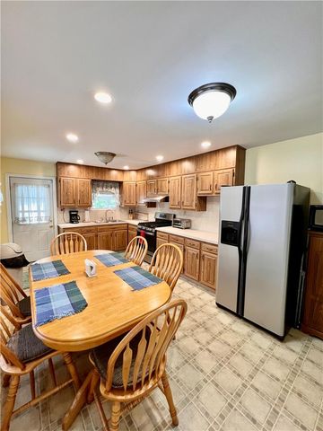 221 West Liberty Street, Allentown City, PA 18102