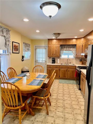 221 West Liberty Street, Allentown City, PA 18102