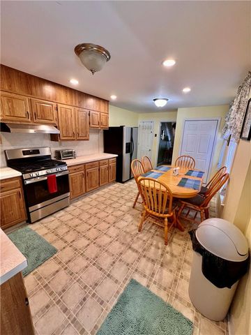 221 West Liberty Street, Allentown City, PA 18102