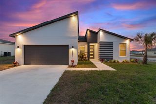 802 JAMES DRIVE, Kissimmee, FL 34759
