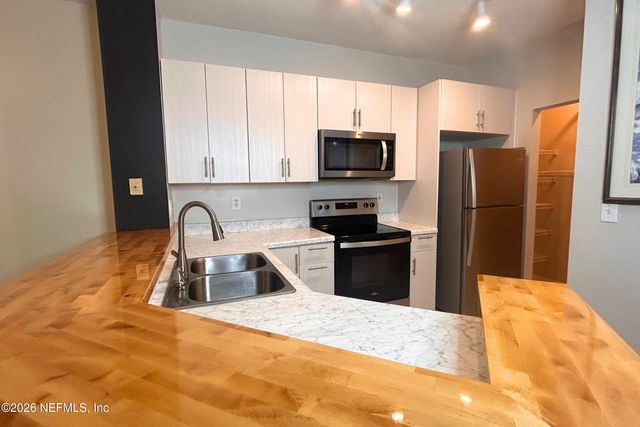 535 FLORIDA CLUB Boulevard 308, St. Augustine, FL 32084