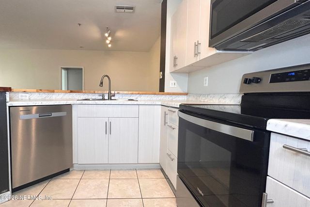 535 FLORIDA CLUB Boulevard 308, St. Augustine, FL 32084