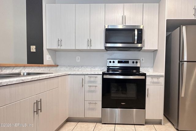535 FLORIDA CLUB Boulevard 308, St. Augustine, FL 32084