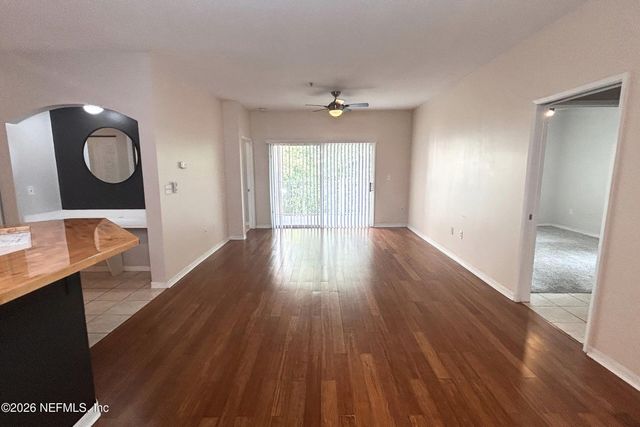 535 FLORIDA CLUB Boulevard 308, St. Augustine, FL 32084