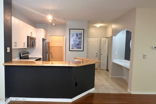 535 FLORIDA CLUB Boulevard 308, St. Augustine, FL 32084