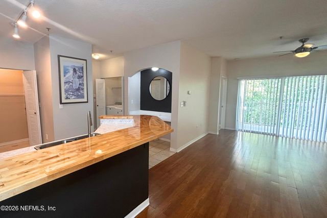 535 FLORIDA CLUB Boulevard 308, St. Augustine, FL 32084