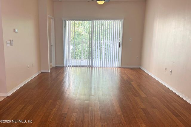 535 FLORIDA CLUB Boulevard 308, St. Augustine, FL 32084