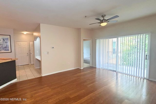 535 FLORIDA CLUB Boulevard 308, St. Augustine, FL 32084