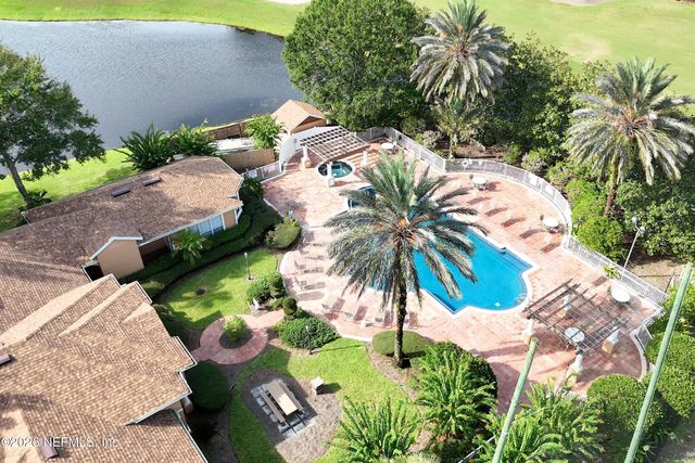 535 FLORIDA CLUB Boulevard 308, St. Augustine, FL 32084