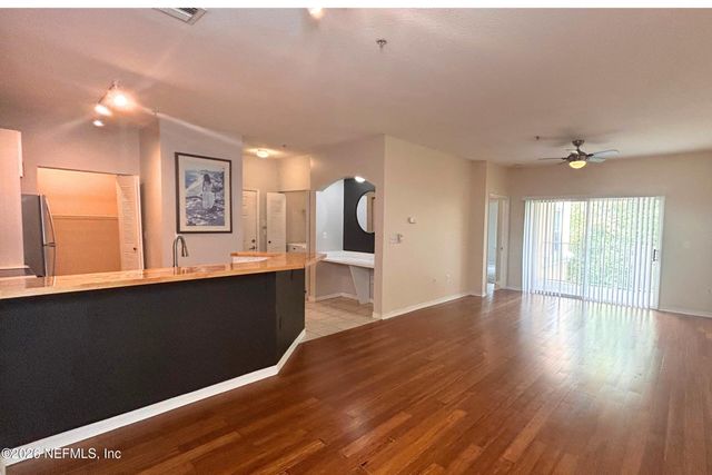 535 FLORIDA CLUB Boulevard 308, St. Augustine, FL 32084