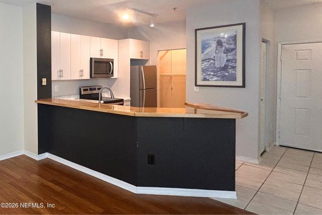 535 FLORIDA CLUB Boulevard 308, St. Augustine, FL 32084