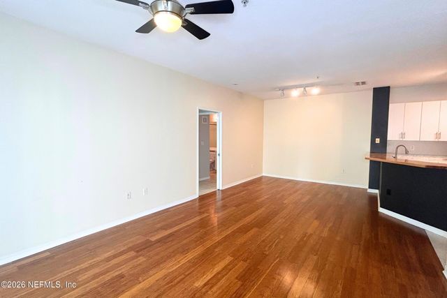 535 FLORIDA CLUB Boulevard 308, St. Augustine, FL 32084