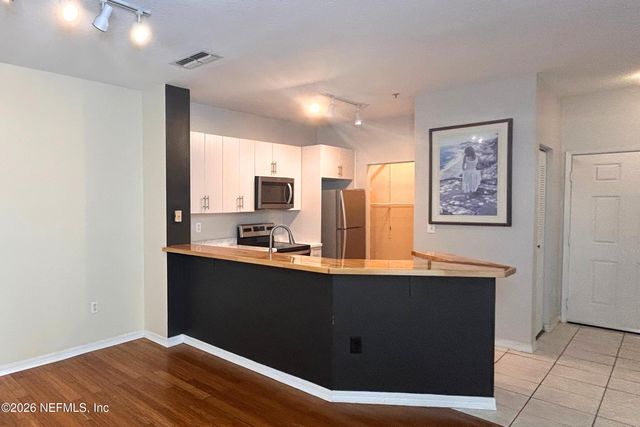 535 FLORIDA CLUB Boulevard 308, St. Augustine, FL 32084