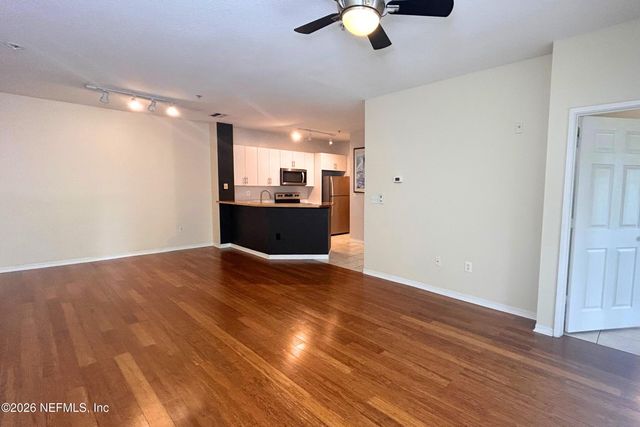 535 FLORIDA CLUB Boulevard 308, St. Augustine, FL 32084