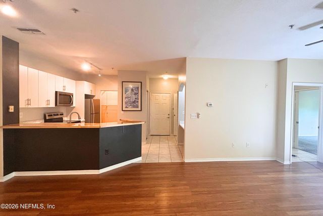535 FLORIDA CLUB Boulevard 308, St. Augustine, FL 32084