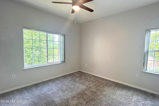 535 FLORIDA CLUB Boulevard 308, St. Augustine, FL 32084