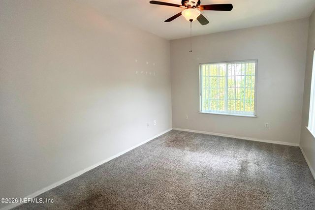 535 FLORIDA CLUB Boulevard 308, St. Augustine, FL 32084