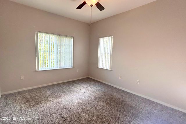 535 FLORIDA CLUB Boulevard 308, St. Augustine, FL 32084