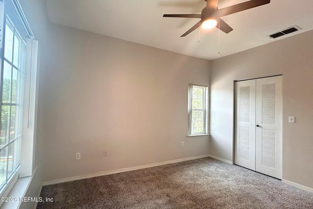 535 FLORIDA CLUB Boulevard 308, St. Augustine, FL 32084