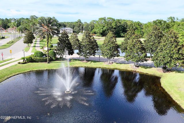 535 FLORIDA CLUB Boulevard 308, St. Augustine, FL 32084