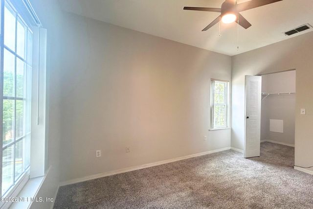 535 FLORIDA CLUB Boulevard 308, St. Augustine, FL 32084