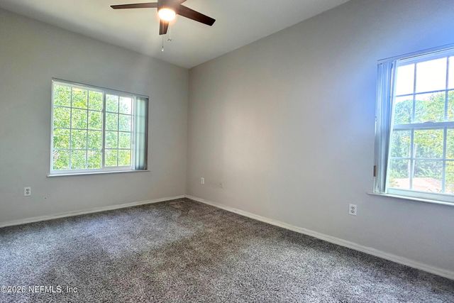 535 FLORIDA CLUB Boulevard 308, St. Augustine, FL 32084