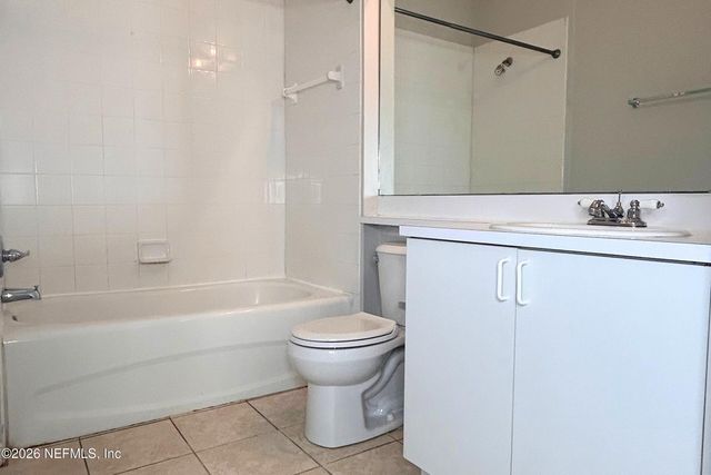535 FLORIDA CLUB Boulevard 308, St. Augustine, FL 32084