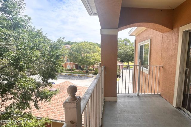 535 FLORIDA CLUB Boulevard 308, St. Augustine, FL 32084