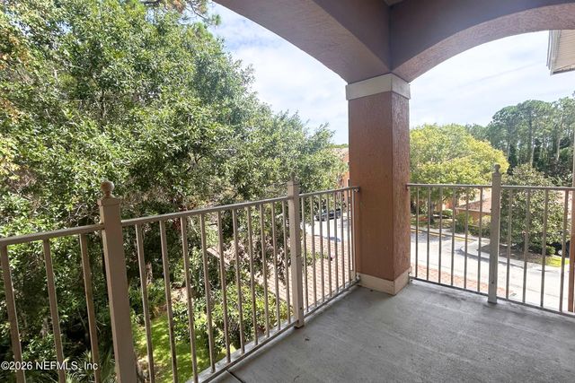 535 FLORIDA CLUB Boulevard 308, St. Augustine, FL 32084