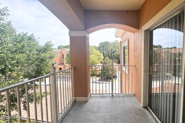 535 FLORIDA CLUB Boulevard 308, St. Augustine, FL 32084