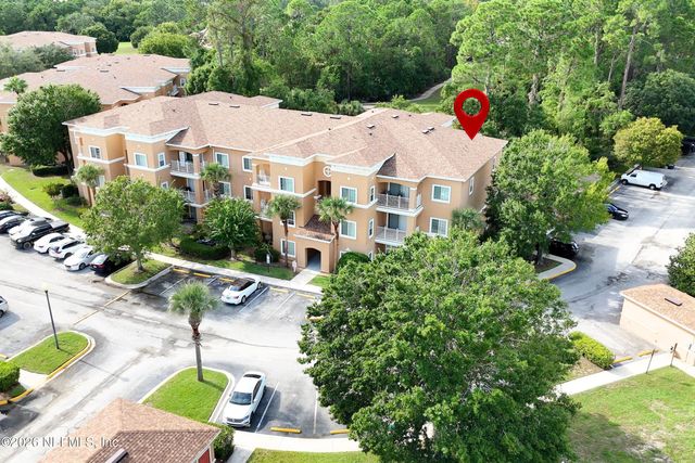 535 FLORIDA CLUB Boulevard 308, St. Augustine, FL 32084