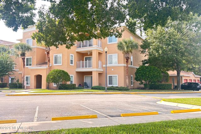 535 FLORIDA CLUB Boulevard 308, St. Augustine, FL 32084
