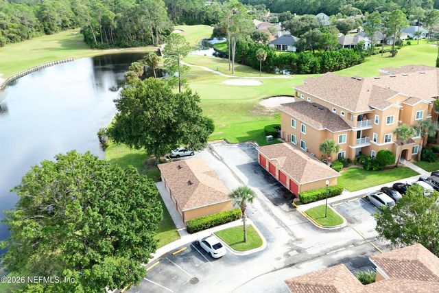 535 FLORIDA CLUB Boulevard 308, St. Augustine, FL 32084