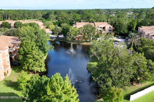 535 FLORIDA CLUB Boulevard 308, St. Augustine, FL 32084