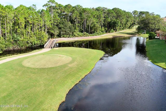 535 FLORIDA CLUB Boulevard 308, St. Augustine, FL 32084