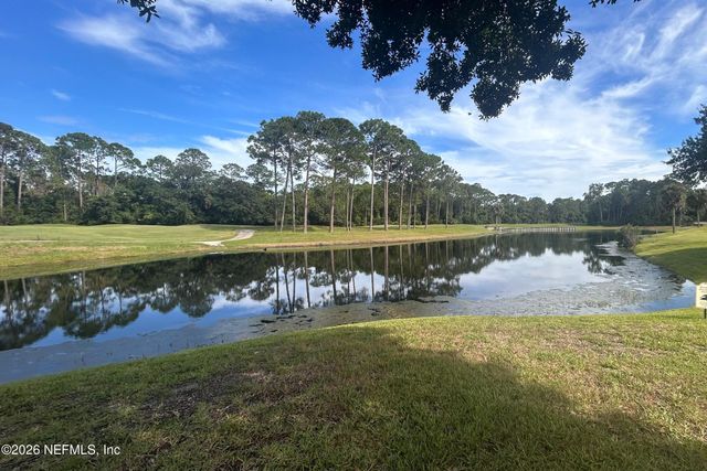 535 FLORIDA CLUB Boulevard 308, St. Augustine, FL 32084