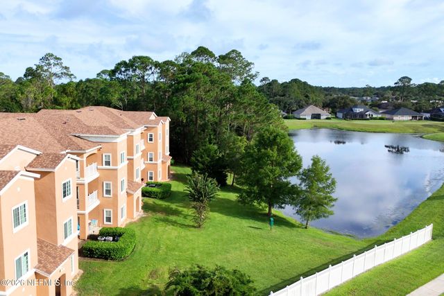 535 FLORIDA CLUB Boulevard 308, St. Augustine, FL 32084