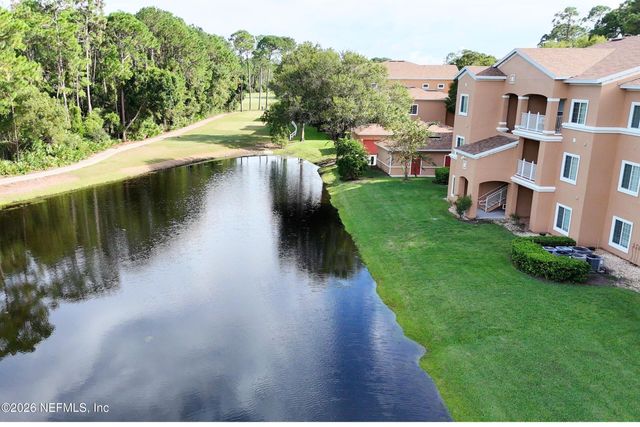 535 FLORIDA CLUB Boulevard 308, St. Augustine, FL 32084