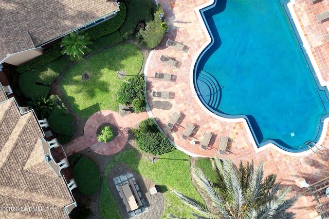 535 FLORIDA CLUB Boulevard 308, St. Augustine, FL 32084