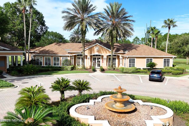 535 FLORIDA CLUB Boulevard 308, St. Augustine, FL 32084