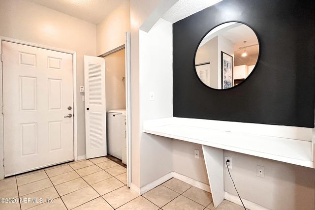 535 FLORIDA CLUB Boulevard 308, St. Augustine, FL 32084