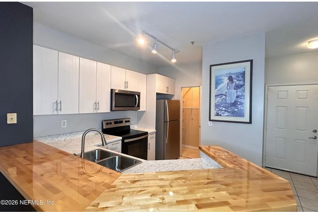 535 FLORIDA CLUB Boulevard 308, St. Augustine, FL 32084