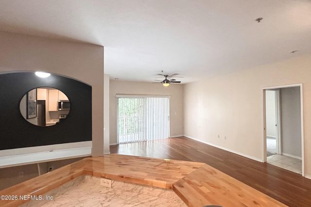 535 FLORIDA CLUB Boulevard 308, St. Augustine, FL 32084