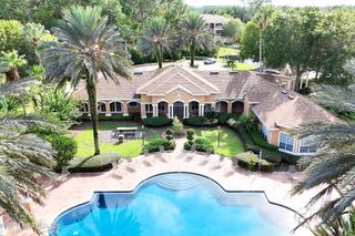 535 FLORIDA CLUB Boulevard 308, St. Augustine, FL 32084
