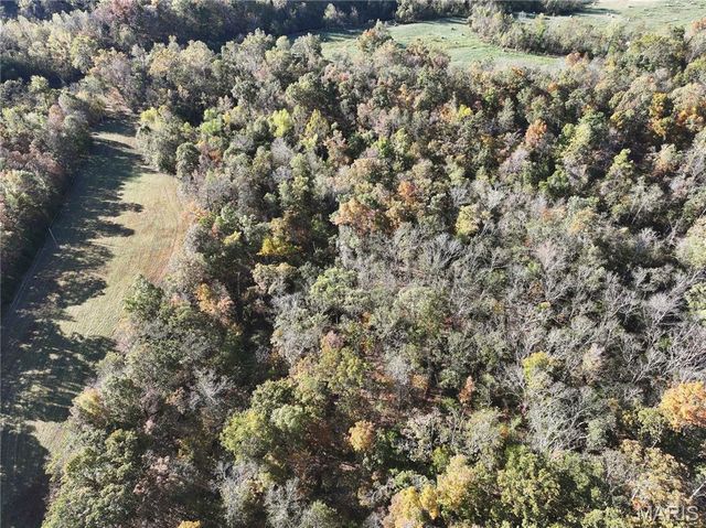 555 Morning Star Circle, Perryville, MO 63775